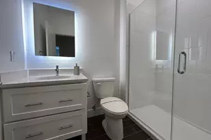 111B Morgan St, Stamford, CT 06905 - Photo 28