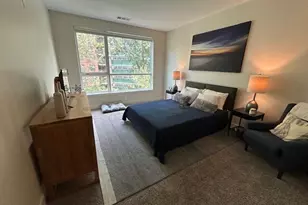 111B Morgan St, Stamford, CT 06905 - Photo 24