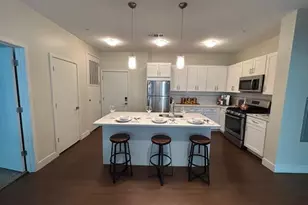 111B Morgan St, Stamford, CT 06905 - Photo 22