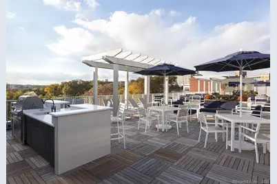 111B Morgan Street #302, Stamford, CT 06905 - Photo 2