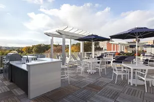 111B Morgan St, Stamford, CT 06905 - Photo 2