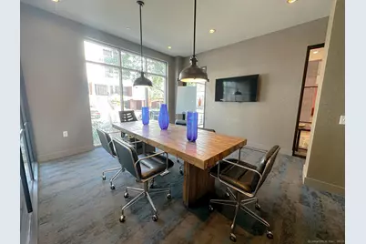 111B Morgan Street #302, Stamford, CT 06905 - Photo 4