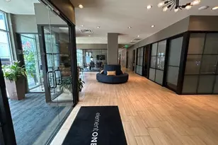 111B Morgan St, Stamford, CT 06905 - Photo 16