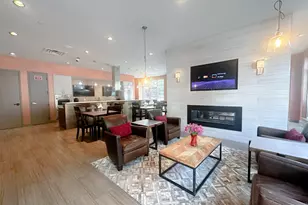 111B Morgan St, Stamford, CT 06905 - Photo 6