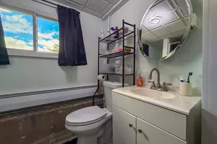 34 Carroll Rd, Hamden, CT 06517 - Photo 14