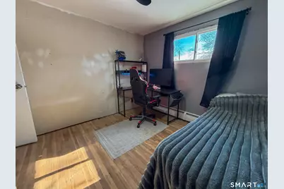 34 Carroll Road, Hamden, CT 06517 - Photo 10