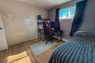 34 Carroll Rd, Hamden, CT 06517 - Photo 10