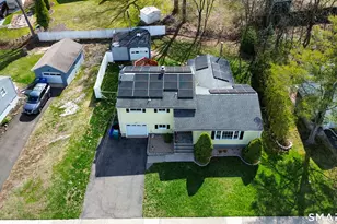 34 Carroll Rd, Hamden, CT 06517 - Photo 20