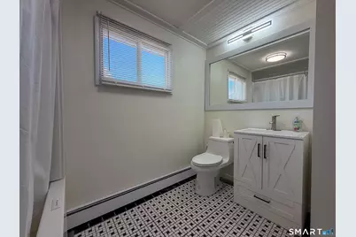 34 Carroll Road, Hamden, CT 06517 - Photo 8