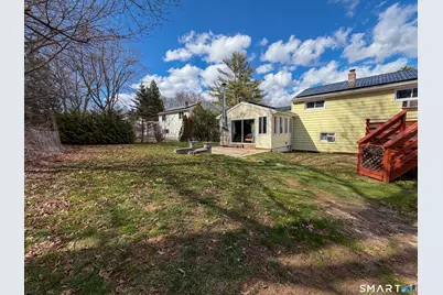 34 Carroll Road, Hamden, CT 06517 - Photo 22