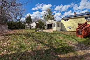 34 Carroll Rd, Hamden, CT 06517 - Photo 22