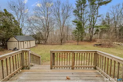 66 Lucas Park Road, Norwich, CT 06360 - Photo 16