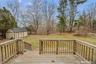 66 Lucas Park Rd, Norwich, CT 06360 - Photo 16