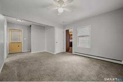 66 Lucas Park Road, Norwich, CT 06360 - Photo 2