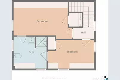 66 Lucas Park Road, Norwich, CT 06360 - Photo 28