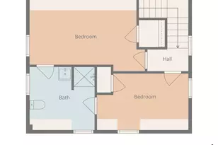 66 Lucas Park Rd, Norwich, CT 06360 - Photo 28