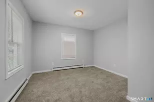 66 Lucas Park Rd, Norwich, CT 06360 - Photo 8