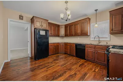 66 Lucas Park Road, Norwich, CT 06360 - Photo 6