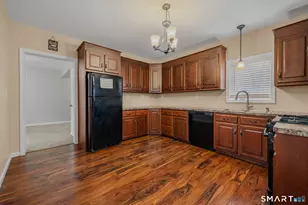 66 Lucas Park Rd, Norwich, CT 06360 - Photo 6