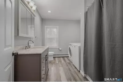 66 Lucas Park Road, Norwich, CT 06360 - Photo 10