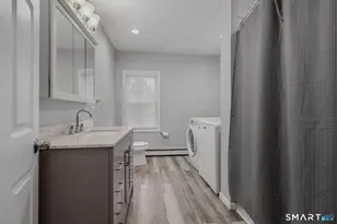 66 Lucas Park Rd, Norwich, CT 06360 - Photo 10