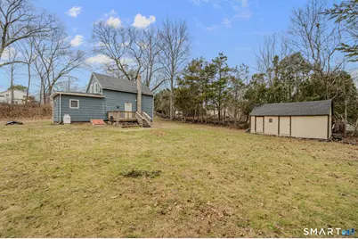 66 Lucas Park Road, Norwich, CT 06360 - Photo 20