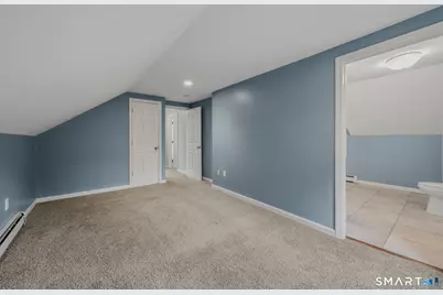 66 Lucas Park Road, Norwich, CT 06360 - Photo 14