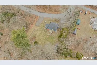 66 Lucas Park Road, Norwich, CT 06360 - Photo 24