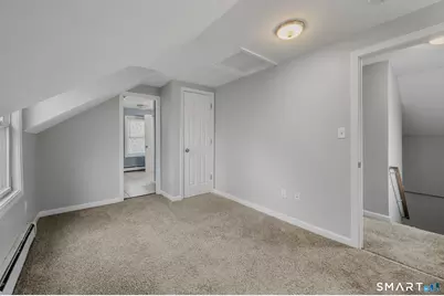 66 Lucas Park Road, Norwich, CT 06360 - Photo 12