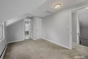 66 Lucas Park Rd, Norwich, CT 06360 - Photo 12