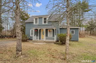 66 Lucas Park Rd, Norwich, CT 06360 - Photo 1