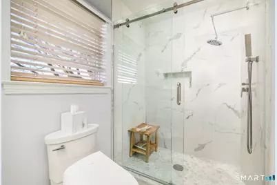 596 Glenbrook Road #APT 12, Stamford, CT 06906 - Photo 12