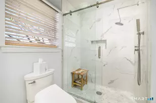 596 Glenbrook Rd, Stamford, CT 06906 - Photo 12