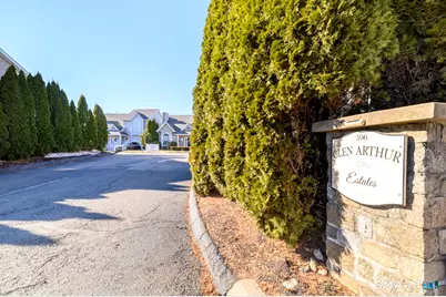 596 Glenbrook Road #APT 12, Stamford, CT 06906 - Photo 22