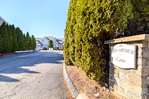 596 Glenbrook Rd, Stamford, CT 06906 - Photo 22