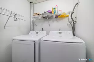 596 Glenbrook Rd, Stamford, CT 06906 - Photo 18