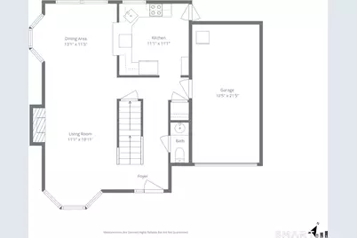 596 Glenbrook Road #APT 12, Stamford, CT 06906 - Photo 24