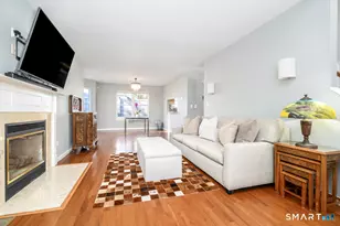 596 Glenbrook Rd, Stamford, CT 06906 - Photo 4