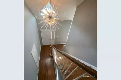 596 Glenbrook Road #APT 12, Stamford, CT 06906 - Photo 10