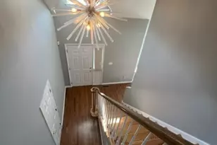 596 Glenbrook Rd, Stamford, CT 06906 - Photo 10