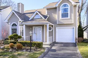 596 Glenbrook Rd, Stamford, CT 06906 - Photo 1