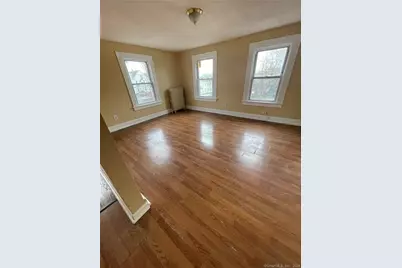 14 Hillside Avenue, Meriden, CT 06451 - Photo 4