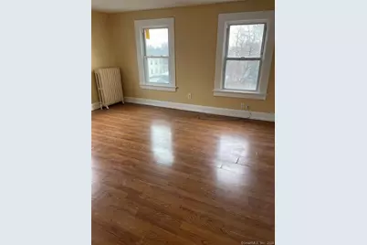 14 Hillside Avenue, Meriden, CT 06451 - Photo 10