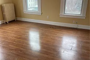 14 Hillside Ave, Meriden, CT 06451 - Photo 10