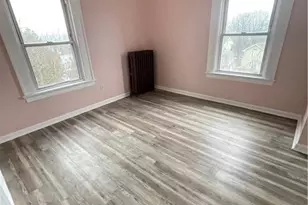 14 Hillside Ave, Meriden, CT 06451 - Photo 6