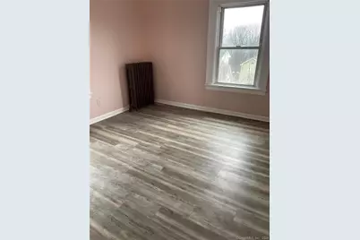 14 Hillside Avenue, Meriden, CT 06451 - Photo 8