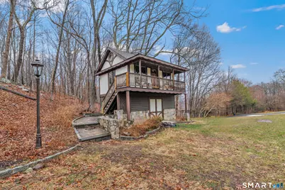 10 White Oak Farm Road, Newtown, CT 06470 - Photo 28