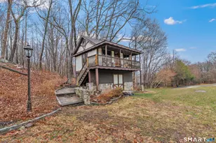 10 White Oak Farm Rd, Newtown, CT 06470 - Photo 28