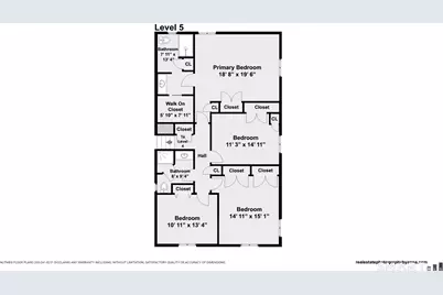 10 White Oak Farm Road, Newtown, CT 06470 - Photo 38