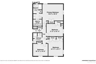 10 White Oak Farm Rd, Newtown, CT 06470 - Photo 38